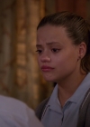 Bestandsnaam=Charmed-Online-dot-nl_ShadesOfBlue3x05-2069.jpg
Bestandsgrootte=340KiB
Afmetingen = 1280x720
Datum toegevoegd = sep 05, 2019 Charmed-Online-dot-nl_ShadesOfBlue3x05-2069.jpg