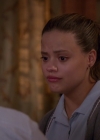 Bestandsnaam=Charmed-Online-dot-nl_ShadesOfBlue3x05-2070.jpg
Bestandsgrootte=355KiB
Afmetingen = 1280x720
Datum toegevoegd = sep 05, 2019 Charmed-Online-dot-nl_ShadesOfBlue3x05-2070.jpg