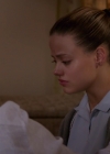 Bestandsnaam=Charmed-Online-dot-nl_ShadesOfBlue3x05-2079.jpg
Bestandsgrootte=353KiB
Afmetingen = 1280x720
Datum toegevoegd = sep 05, 2019 Charmed-Online-dot-nl_ShadesOfBlue3x05-2079.jpg