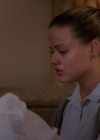 Bestandsnaam=Charmed-Online-dot-nl_ShadesOfBlue3x05-2080.jpg
Bestandsgrootte=364KiB
Afmetingen = 1280x720
Datum toegevoegd = sep 05, 2019 Charmed-Online-dot-nl_ShadesOfBlue3x05-2080.jpg