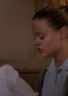 Bestandsnaam=Charmed-Online-dot-nl_ShadesOfBlue3x05-2081.jpg
Bestandsgrootte=357KiB
Afmetingen = 1280x720
Datum toegevoegd = sep 05, 2019 Charmed-Online-dot-nl_ShadesOfBlue3x05-2081.jpg