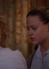 Bestandsnaam=Charmed-Online-dot-nl_ShadesOfBlue3x05-2086.jpg
Bestandsgrootte=359KiB
Afmetingen = 1280x720
Datum toegevoegd = sep 05, 2019 Charmed-Online-dot-nl_ShadesOfBlue3x05-2086.jpg