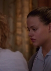 Bestandsnaam=Charmed-Online-dot-nl_ShadesOfBlue3x05-2087.jpg
Bestandsgrootte=364KiB
Afmetingen = 1280x720
Datum toegevoegd = sep 05, 2019 Charmed-Online-dot-nl_ShadesOfBlue3x05-2087.jpg