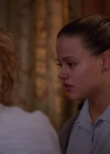 Bestandsnaam=Charmed-Online-dot-nl_ShadesOfBlue3x05-2088.jpg
Bestandsgrootte=364KiB
Afmetingen = 1280x720
Datum toegevoegd = sep 05, 2019 Charmed-Online-dot-nl_ShadesOfBlue3x05-2088.jpg
