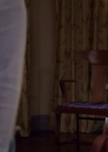 Bestandsnaam=Charmed-Online-dot-nl_ShadesOfBlue3x05-2093.jpg
Bestandsgrootte=343KiB
Afmetingen = 1280x720
Datum toegevoegd = sep 05, 2019 Charmed-Online-dot-nl_ShadesOfBlue3x05-2093.jpg