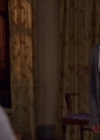 Bestandsnaam=Charmed-Online-dot-nl_ShadesOfBlue3x05-2098.jpg
Bestandsgrootte=325KiB
Afmetingen = 1280x720
Datum toegevoegd = sep 05, 2019 Charmed-Online-dot-nl_ShadesOfBlue3x05-2098.jpg