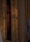 Bestandsnaam=Charmed-Online-dot-nl_ShadesOfBlue3x05-2099.jpg
Bestandsgrootte=346KiB
Afmetingen = 1280x720
Datum toegevoegd = sep 05, 2019 Charmed-Online-dot-nl_ShadesOfBlue3x05-2099.jpg