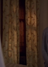Bestandsnaam=Charmed-Online-dot-nl_ShadesOfBlue3x05-2100.jpg
Bestandsgrootte=376KiB
Afmetingen = 1280x720
Datum toegevoegd = sep 05, 2019 Charmed-Online-dot-nl_ShadesOfBlue3x05-2100.jpg