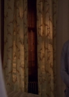 Bestandsnaam=Charmed-Online-dot-nl_ShadesOfBlue3x05-2101.jpg
Bestandsgrootte=379KiB
Afmetingen = 1280x720
Datum toegevoegd = sep 05, 2019 Charmed-Online-dot-nl_ShadesOfBlue3x05-2101.jpg