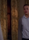 Bestandsnaam=Charmed-Online-dot-nl_ShadesOfBlue3x05-2104.jpg
Bestandsgrootte=359KiB
Afmetingen = 1280x720
Datum toegevoegd = sep 05, 2019 Charmed-Online-dot-nl_ShadesOfBlue3x05-2104.jpg