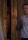 Bestandsnaam=Charmed-Online-dot-nl_ShadesOfBlue3x05-2106.jpg
Bestandsgrootte=361KiB
Afmetingen = 1280x720
Datum toegevoegd = sep 05, 2019 Charmed-Online-dot-nl_ShadesOfBlue3x05-2106.jpg