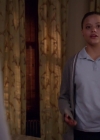 Charmed-Online-dot-nl_ShadesOfBlue3x05-2107.jpg