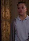 Bestandsnaam=Charmed-Online-dot-nl_ShadesOfBlue3x05-2109.jpg
Bestandsgrootte=372KiB
Afmetingen = 1280x720
Datum toegevoegd = sep 05, 2019 Charmed-Online-dot-nl_ShadesOfBlue3x05-2109.jpg