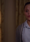 Bestandsnaam=Charmed-Online-dot-nl_ShadesOfBlue3x05-2112.jpg
Bestandsgrootte=328KiB
Afmetingen = 1280x720
Datum toegevoegd = sep 05, 2019 Charmed-Online-dot-nl_ShadesOfBlue3x05-2112.jpg
