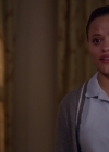Bestandsnaam=Charmed-Online-dot-nl_ShadesOfBlue3x05-2113.jpg
Bestandsgrootte=338KiB
Afmetingen = 1280x720
Datum toegevoegd = sep 05, 2019 Charmed-Online-dot-nl_ShadesOfBlue3x05-2113.jpg