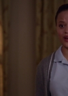 Bestandsnaam=Charmed-Online-dot-nl_ShadesOfBlue3x05-2114.jpg
Bestandsgrootte=340KiB
Afmetingen = 1280x720
Datum toegevoegd = sep 05, 2019 Charmed-Online-dot-nl_ShadesOfBlue3x05-2114.jpg