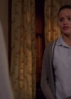 Bestandsnaam=Charmed-Online-dot-nl_ShadesOfBlue3x05-2118.jpg
Bestandsgrootte=344KiB
Afmetingen = 1280x720
Datum toegevoegd = sep 05, 2019 Charmed-Online-dot-nl_ShadesOfBlue3x05-2118.jpg