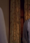 Bestandsnaam=Charmed-Online-dot-nl_ShadesOfBlue3x05-2119.jpg
Bestandsgrootte=327KiB
Afmetingen = 1280x720
Datum toegevoegd = sep 05, 2019 Charmed-Online-dot-nl_ShadesOfBlue3x05-2119.jpg