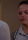 Bestandsnaam=Charmed-Online-dot-nl_ShadesOfBlue3x05-2124.jpg
Bestandsgrootte=305KiB
Afmetingen = 1280x720
Datum toegevoegd = sep 05, 2019 Charmed-Online-dot-nl_ShadesOfBlue3x05-2124.jpg