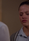 Bestandsnaam=Charmed-Online-dot-nl_ShadesOfBlue3x05-2125.jpg
Bestandsgrootte=321KiB
Afmetingen = 1280x720
Datum toegevoegd = sep 05, 2019 Charmed-Online-dot-nl_ShadesOfBlue3x05-2125.jpg