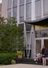 Charmed-Online-dot-nl_ShadesOfBlue3x08-0975.jpg