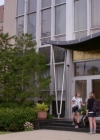 Charmed-Online-dot-nl_ShadesOfBlue3x08-0976.jpg