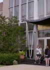 Charmed-Online-dot-nl_ShadesOfBlue3x08-0977.jpg