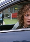 Charmed-Online-dot-nl_ShadesOfBlue3x08-0978.jpg