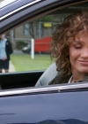 Charmed-Online-dot-nl_ShadesOfBlue3x08-0979.jpg