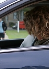 Charmed-Online-dot-nl_ShadesOfBlue3x08-0980.jpg