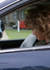 Charmed-Online-dot-nl_ShadesOfBlue3x08-0981.jpg
