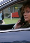 Charmed-Online-dot-nl_ShadesOfBlue3x08-0982.jpg