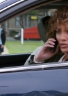 Charmed-Online-dot-nl_ShadesOfBlue3x08-0983.jpg