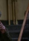 Charmed-Online-dot-nl_ShadesOfBlue3x08-0987.jpg