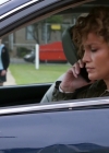 Charmed-Online-dot-nl_ShadesOfBlue3x08-0988.jpg