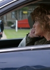 Charmed-Online-dot-nl_ShadesOfBlue3x08-0992.jpg