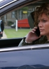 Charmed-Online-dot-nl_ShadesOfBlue3x08-0993.jpg
