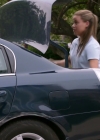 Charmed-Online-dot-nl_ShadesOfBlue3x08-0994.jpg