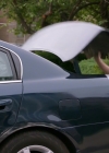 Charmed-Online-dot-nl_ShadesOfBlue3x08-0995.jpg