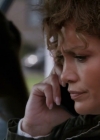 Charmed-Online-dot-nl_ShadesOfBlue3x08-1003.jpg