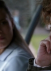 Charmed-Online-dot-nl_ShadesOfBlue3x08-1004.jpg