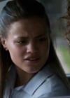 Charmed-Online-dot-nl_ShadesOfBlue3x08-1005.jpg