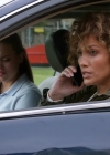 Charmed-Online-dot-nl_ShadesOfBlue3x08-1007.jpg