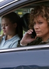 Charmed-Online-dot-nl_ShadesOfBlue3x08-1008.jpg