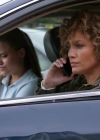 Bestandsnaam=Charmed-Online-dot-nl_ShadesOfBlue3x08-1009.jpg
Bestandsgrootte=470KiB
Afmetingen = 1280x720
Datum toegevoegd = sep 05, 2019 Charmed-Online-dot-nl_ShadesOfBlue3x08-1009.jpg