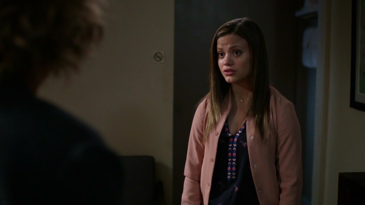 Charmed-Online-dot-nl_ShadesOfBlue3x09-2362.jpg