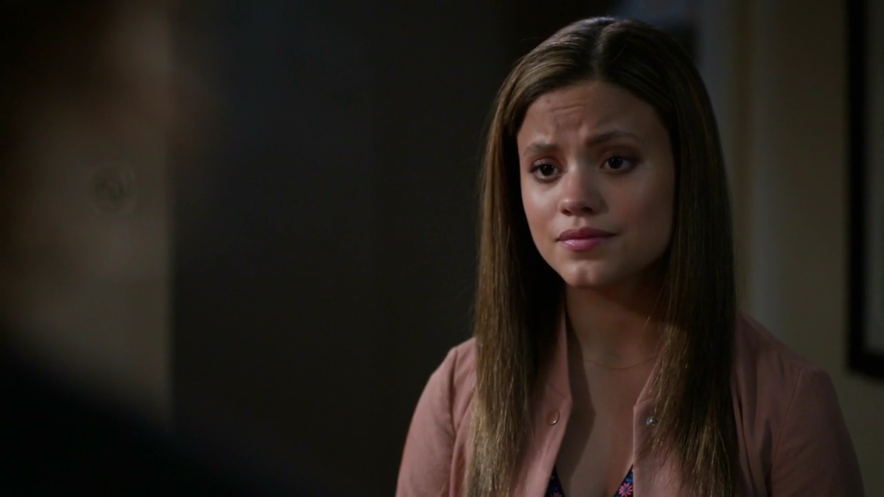 Charmed-Online-dot-nl_ShadesOfBlue3x09-2394.jpg