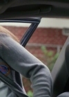 Charmed-Online-dot-nl_ShadesOfBlue3x09-0690.jpg