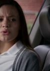 Charmed-Online-dot-nl_ShadesOfBlue3x09-0691.jpg