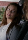 Charmed-Online-dot-nl_ShadesOfBlue3x09-0698.jpg
